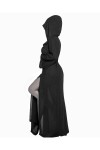 Majoristik Darkflight - Kimono Majoristik Darkflight - Kimono