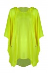 Neon Bat Neon Bat