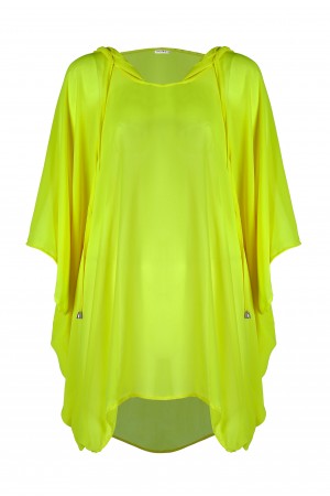 Neon Bat Neon Bat