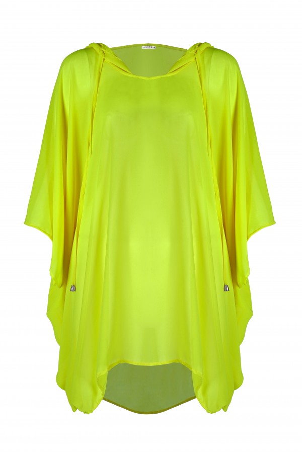 Neon Bat Neon Bat