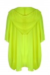 Neon Bat Neon Bat