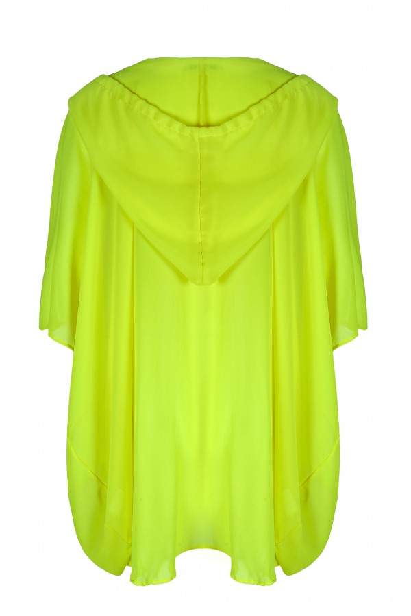 Neon Bat Neon Bat