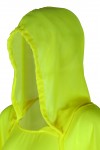 Neon Bat Neon Bat