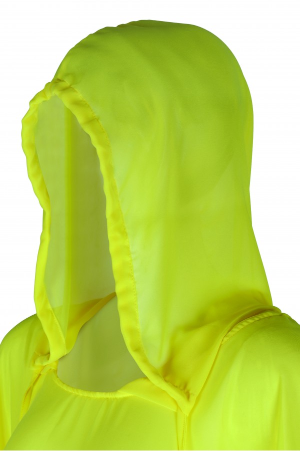 Neon Bat Neon Bat