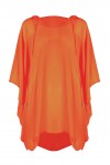 Orange Bat Orange Bat