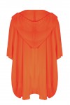 Orange Bat Orange Bat