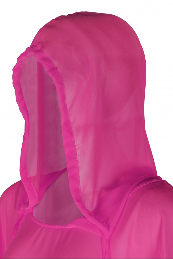 Pink Bat Pink Bat