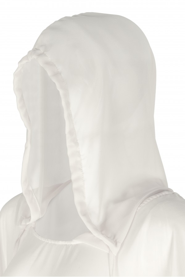 White Bat White Bat