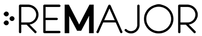 Remajör